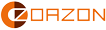 Boost logo